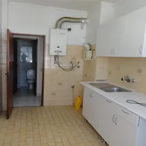 Квартира в Сетубал, фото 5