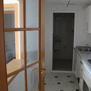 Квартира в Бенидорм, фото 3