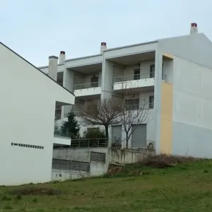 Мезонет в Анатоли, фото 3