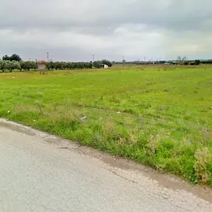 Земельный участок в Муниципалитет Неа-Пропонтида, фото 3