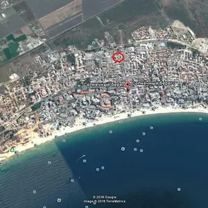 Квартира в Солнечный берег, фото 2