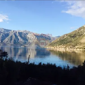 Земельный участок в Столив, фото 2