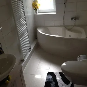 Доходный дом в Гельсенкирчен, фото 3