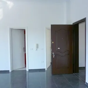 Пентхаус в Саранда, фото 4