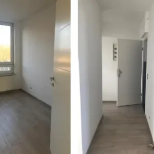 Доходный дом в Дуйсбург, фото 3