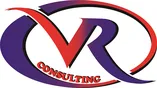 VR Consulting LTD Budva