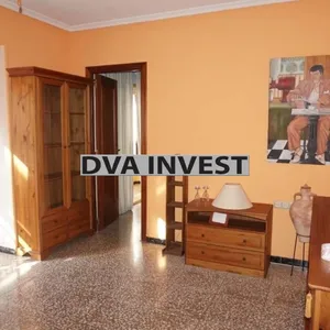 Квартира в Аликанте, фото 2