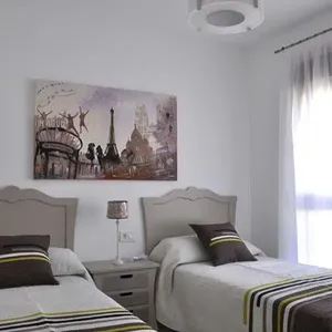Вилла в Сьюдад Кесада, фото 5