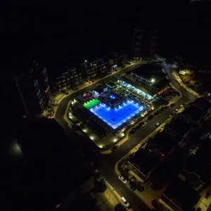 Квартира в Искеле, фото 2