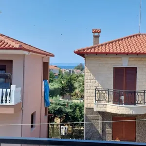 Квартира в Ситониа, фото 5
