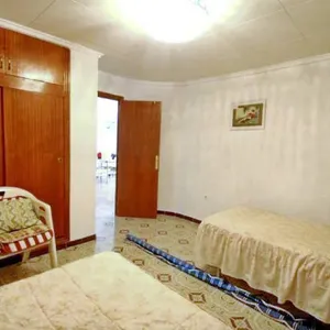 Таунхаус в Торревьеха, фото 2