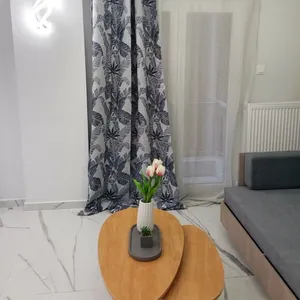Квартира в European Centre for the Development of Vocational Training, фото 3