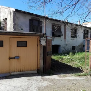 Дом в Пула, фото 2