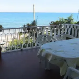 Квартира в Алассио, фото 2