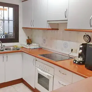 Таунхаус в Эстепона, фото 4