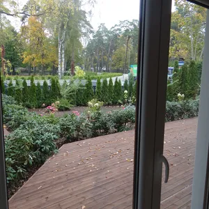 Квартира в Булдури, фото 3