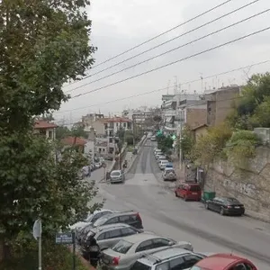Дом в Салоники, фото 3