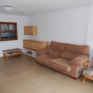 Квартира в Аликанте, фото 5