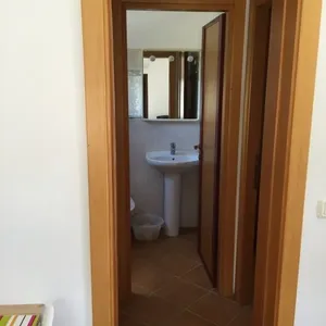 Бунгало в Вода, фото 5