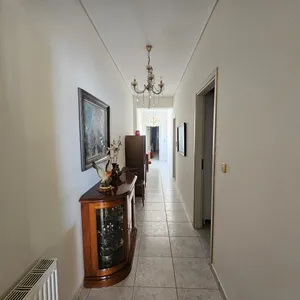 Квартира в Иерапетра, фото 3