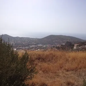 Земельный участок в Лаврион, фото 2