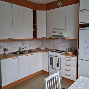 Квартира в Линна, фото 3
