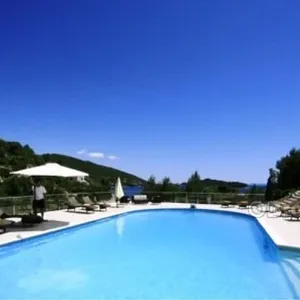 Вилла в Корчула, фото 5