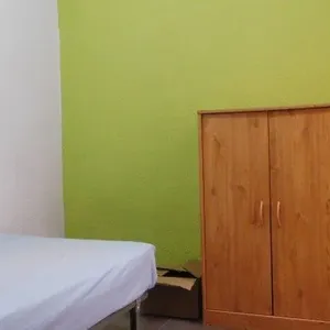 Квартира в Валенсия, фото 4