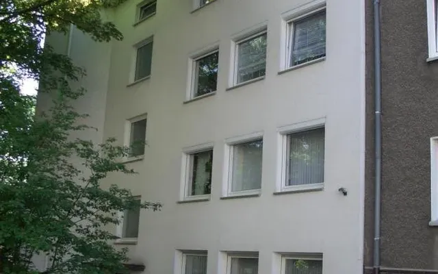Квартира в Эссен