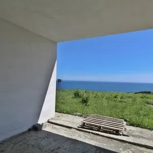 Вилла в Сан-Ремо, фото 2