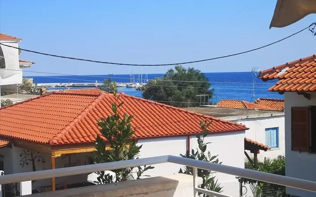 Отдельный дом в Kassandra Municipality