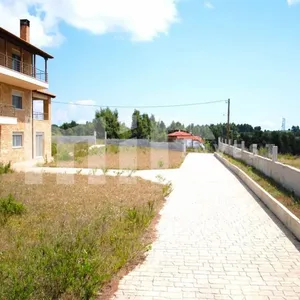 Отдельный дом в Каллифея (Кассандра), фото 4