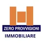 zero provvigioni di giorgio brondi