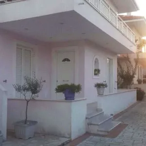 Квартира в Закинтос, фото 3