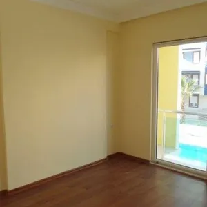 Квартира в Анталия, фото 5