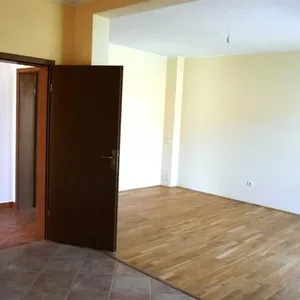 Отдельный дом в Бар, фото 4