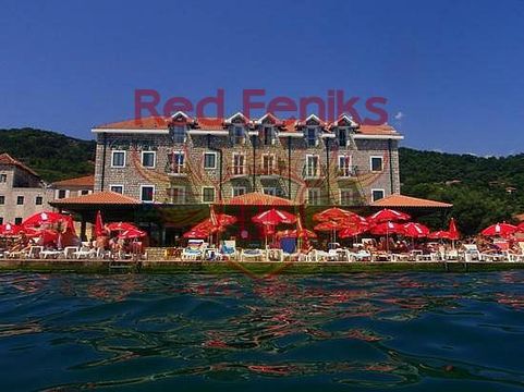 Различного назначения в Мельине