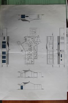 Земельный участок в Згорнье-Шкофие