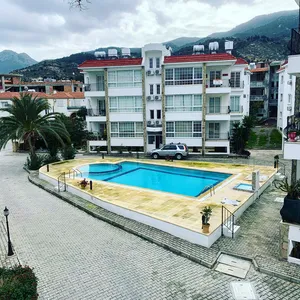Квартира в Лапта, фото 2
