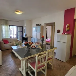 Квартира в Kassandra Municipality, фото 2