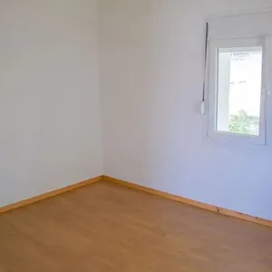 Отдельный дом в Ситониа, фото 4
