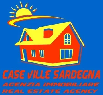 Casevilla Sardegna