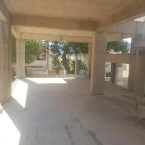 Отдельный дом в Маркопуло, фото 5