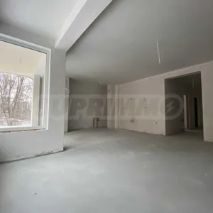 Квартира в Центр, фото 3