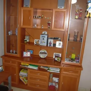 Квартира в Аликанте, фото 5