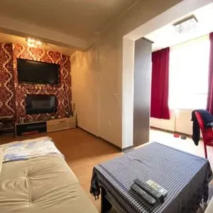 Квартира в Бечичи, фото 3