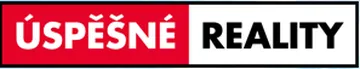 ÚSPĚŠNÉ REALITY S.R.O.