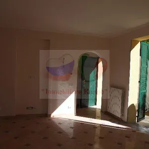 Квартира в Сан-Ремо, фото 4
