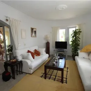 Вилла в Педрегер, фото 3