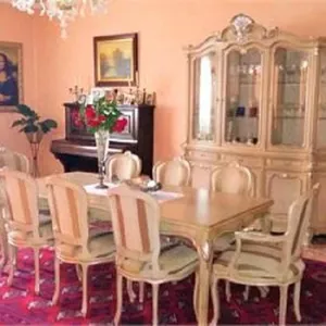 Вилла в Дезенцано-дель-Гарда, фото 2